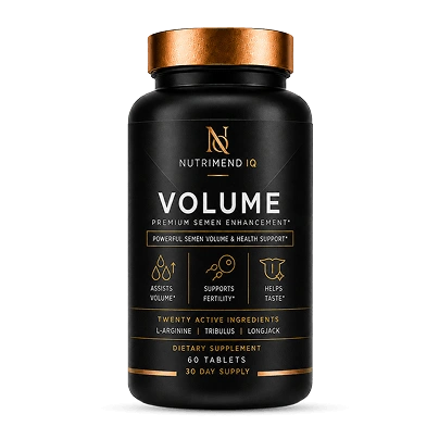 Magnesium Glycinate 400mg bottle